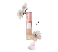 Eclat De Femme Elixir De Pheromone,Ecdf Pheromone Parfum Femme,Alpha Parfum Vanille Feromone Pour Femme,Eau De Parfum Femme,Parfume Phéromones Pour Femmes Attire Homme (Rose Citron)