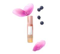 Eclat De Femme Elixir De Pheromone,Ecdf Pheromone Parfum Femme,Alpha Parfum Vanille Feromone Pour Femme,Eau De Parfum Femme,Parfume Phéromones Pour Femmes Attire Homme (Pêche Vanille)