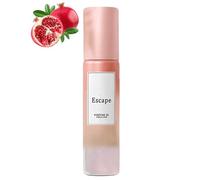 Eclat De Femme Elixir De Pheromone,Ecdf Pheromone Parfum Femme,Alpha Parfum Vanille Feromone Pour Femme,Eau De Parfum Femme,Parfume Phéromones Pour Femmes Attire Homme (Grenade)