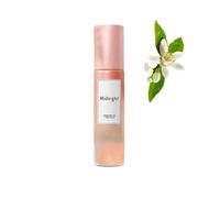 Eclat De Femme Elixir De Pheromone,Ecdf Pheromone Parfum Femme,Alpha Parfum Vanille Feromone Pour Femme,Eau De Parfum Femme,Parfume Phéromones Pour Femmes Attire Homme (Fleur d'Oranger)