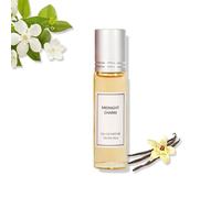 Eclat de femme elixir de pheromone,Parfum Pheromone Pour Femme,ecdf parfum au pheromone pour femmes,miniature parfume,Roll on parfume floral,eau de toilette (#8 Orange Blossoms)