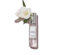 Eclat De Femme Elixir De Pheromone,Parfum Pheromone Pour Femme,Roll-On Pheromone Parfume,Parfums Femme Vanille,Eau De Parfum Femme,Huile Parfumée Corps,Mini Parfume Femme (Grenade)