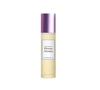 Eclat De Femme Elixir de Pheromone Parfum,Pheromones Infused Essential Oil Perfume,Refreshing And Long Lasting Light Perfume, Perfume Body Spray Perfume to Travel (Oceam)