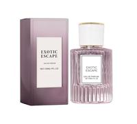 Eclat de Femme Elixir de Pheromone,Pheromone Parfum Femme,Ecdf Parfum Phéromone,Parfume au pheromones pour femmes,2025 Nouvelle Collection Eau de Toilette Pour Attirance Intense (Grenade)