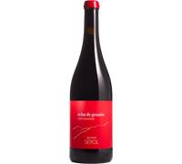 Éclat de Granite 2024 - Domaine Sérol