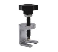Éclat D'essuyage D'essuie-glace, Accessoires De Réparation De Pare-brise De Maintenance Automobile Portable, Tir De Disqueur De Roulement De Bras D'essuie-glace Pour Le Camion Mini-fourgonnette