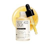 Éclat Du Teint Femmes Soin Visage Nourrissant Hydratant Apaisant 30 ml | Solution Nourrissante Visage Pour Femmes Mères Amies Passionnées De Beauté uses Salon Maison Routine