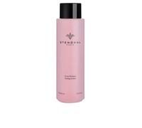 Éclat Essentiel La Lotion Tonique 400 Ml