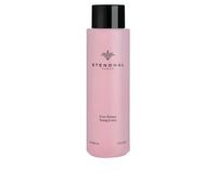 Éclat Essentiel La Lotion Tonique 400 Ml