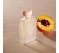 Eclat Femme Weekend Eau de Toilette, Notes de Bergamote, Pêche et Musc, 50ml
