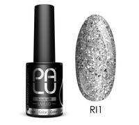 Éclat Hybride Gel Rio 11g