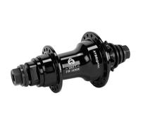 Éclat Moyeu Arrière Shift Fm 14 Fc/cs Hybrid System Rhd