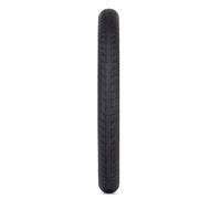 Éclat Pneu Rigide Urbain Creature Felix Prangenberg 120 Tpi 20´´ X 2.40