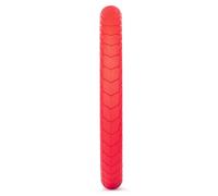 Éclat Pneu Rigide Urbain Decoder 80 Psi 20´´ X 2.40