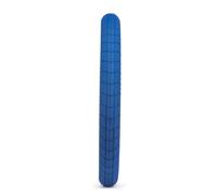 Éclat Pneu Rigide Urbain Fireball 60 Tpi Anti Puncture 20´´ X 2.30
