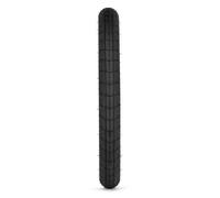 Éclat Pneu Rigide Urbain Fireball 60 Tpi Anti Puncture 20´´ X 2.30