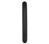 Éclat Pneu Rigide Urbain Fireball 60 Tpi Anti Puncture 20´´ X 2.40