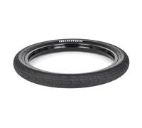 Éclat Pneu Rigide Urbain Mirage 120 Psi 20´´ X 2.35
