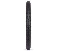 Éclat Pneu Rigide Urbain Mugen 120 Tpi 20´´ X 1.75