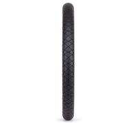 Éclat Pneu Rigide Urbain Mugen 120 Tpi 20´´ X 1.95