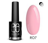 Eclat Rose - Vernis Hybride Pro 11g Rose
