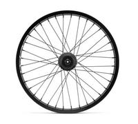 Roue arrière cassette LSD Eclat Bondi Cortex Evo Cs Noir