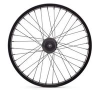 Roue arrière LSD Eclat Bondi Freecoaster Noir