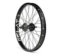 Roue arrière LSD Eclat Bondi Shift Freecoaster Noir