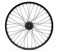 Roue arrière LHD Eclat E440 Cortex Evo Cs Noir