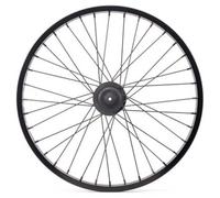 Roue arrière LSD Eclat E440 Noir