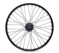 Roue arrière cassette LSD Eclat Trippin Noir