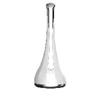 Eclat Skin London Yeux Masseur Micro-Courant Magnétique