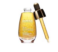 Eclat Sublime 8 Flowers Golden Nectar Oil Darphin 30ml