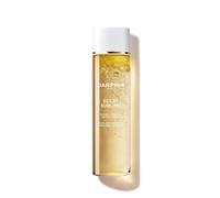 Darphin Essence visage Éclat Sublime Dual Replenishment – peau lumineuse et lisse – 150 ml
