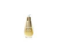 Darphin Eclat Sublime Micro Sérum Bi-Phasé Jeunesse 50ml