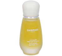 Éclat Sublime Olio Di Nettare D'oro A 8 Fiori DARPHIN 15ml