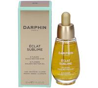 Éclat Sublime Olio Di Nettare D'oro A 8 Fiori DARPHIN 30ml