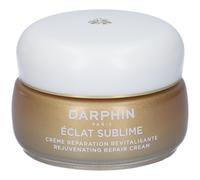 Éclat Sublime Rejuvenating Repair Cream Darphin 50ml