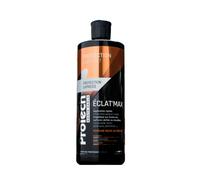 Eclat'max Protech 500 Ml