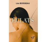 Eclats