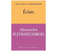 Eclats