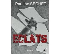 Éclats