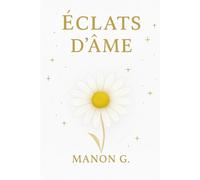 Éclats d’âme