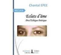 Éclats D'âme