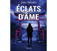 Éclats d'Âme