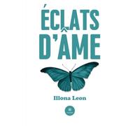 Eclats d'âme