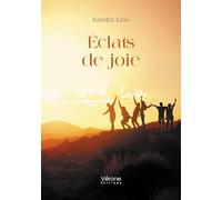 Éclats de joie