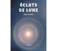 Eclats De Lune