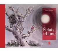 Eclats de lune
