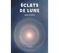 Eclats De Lune
